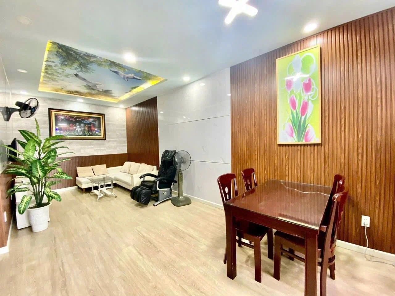 Изображение 7