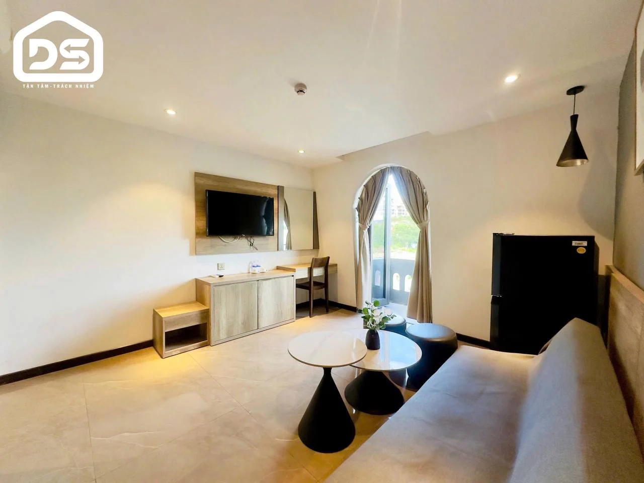 Изображение 7