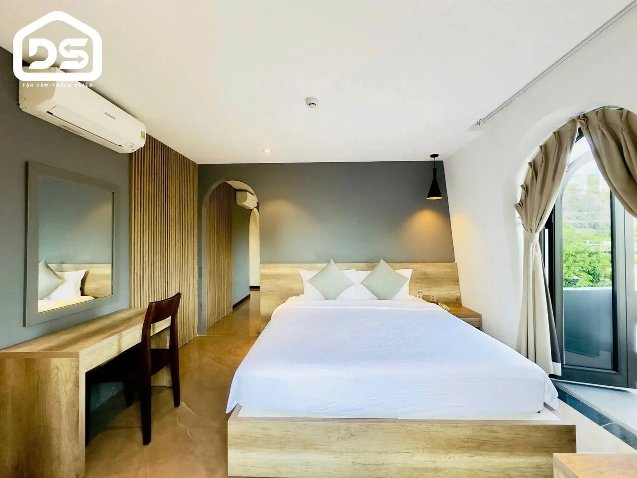 Изображение 8