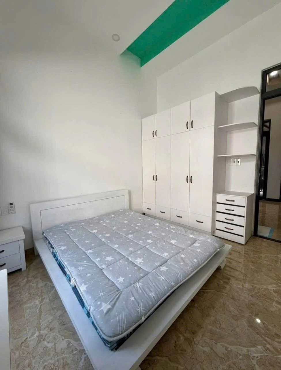 Изображение 7