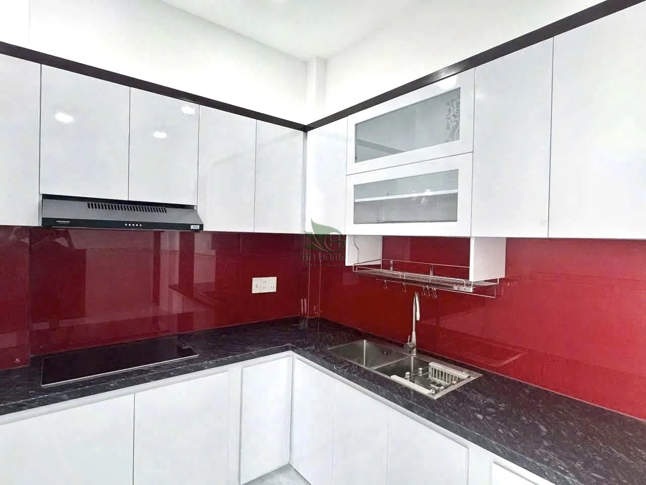 Изображение 7