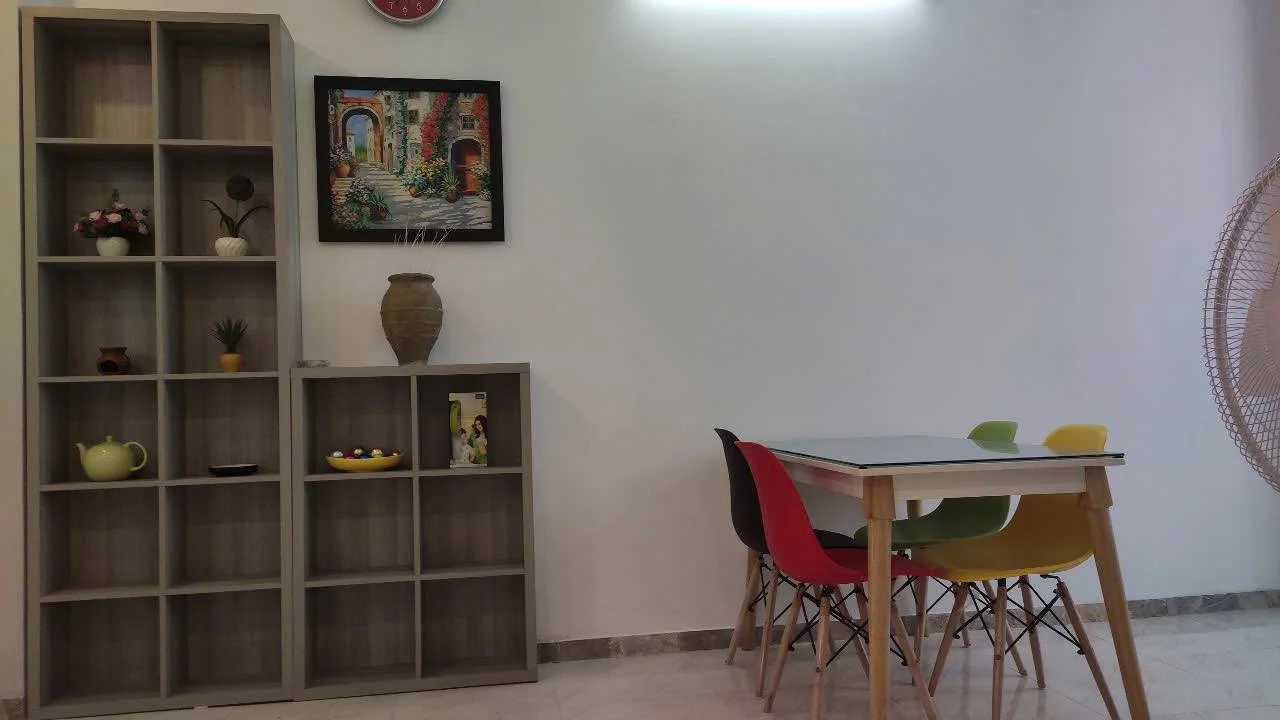 Изображение 8