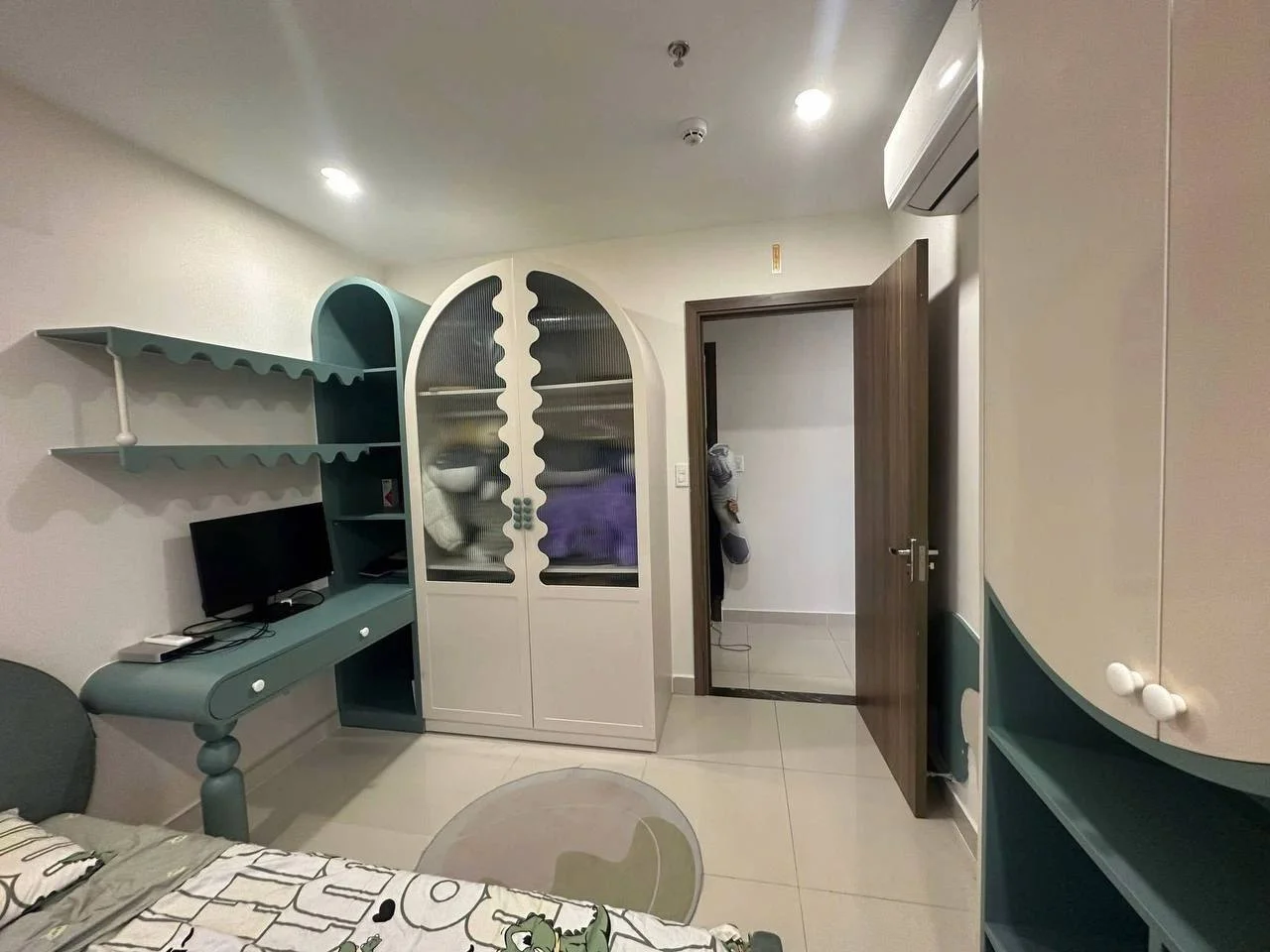 Изображение 2