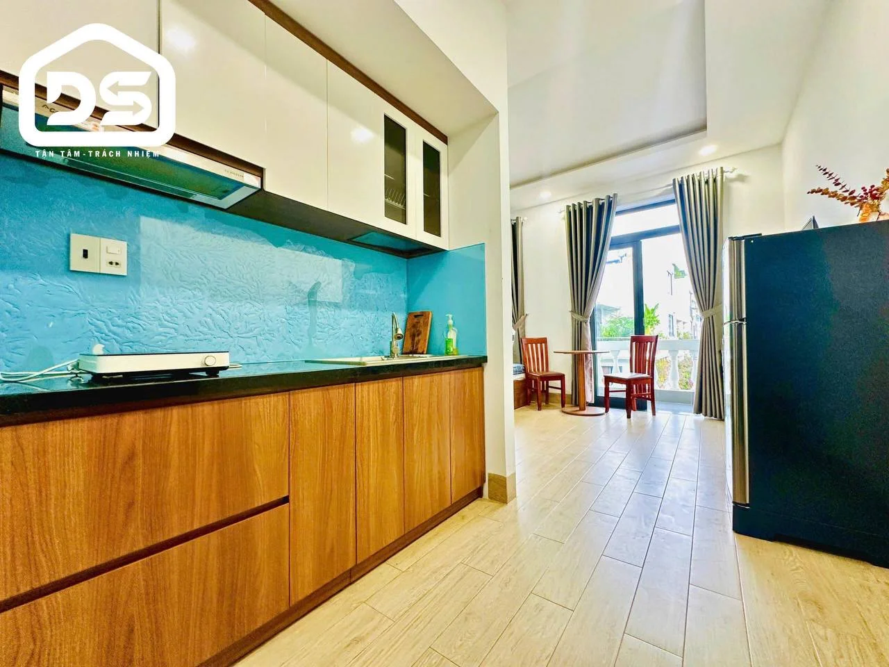 Изображение 3