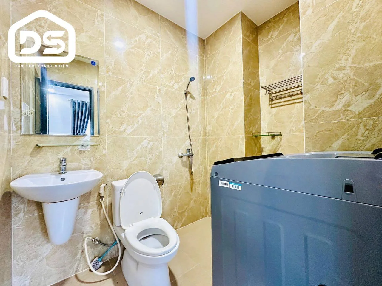 Изображение 7