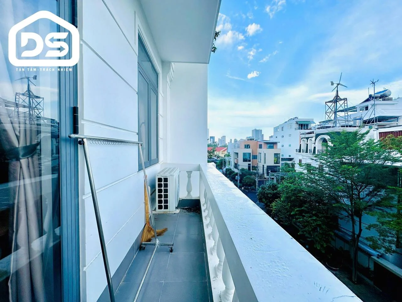 Изображение 8