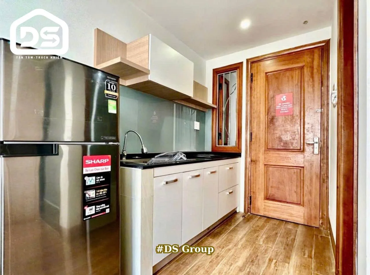 Изображение 8