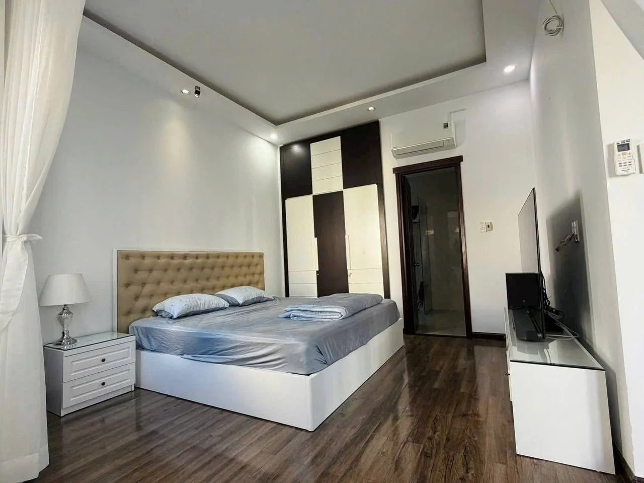 Изображение 8