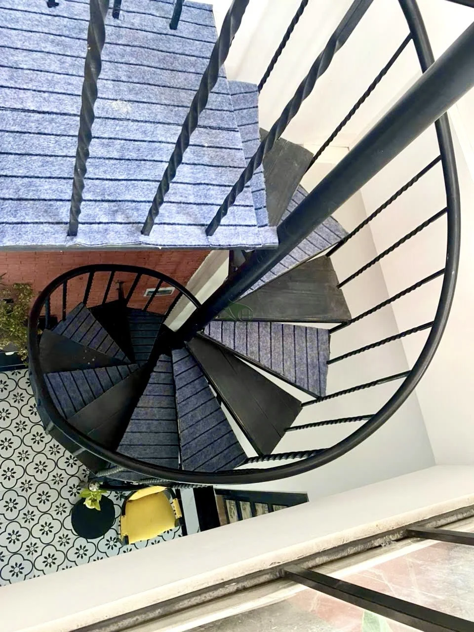 Изображение 4