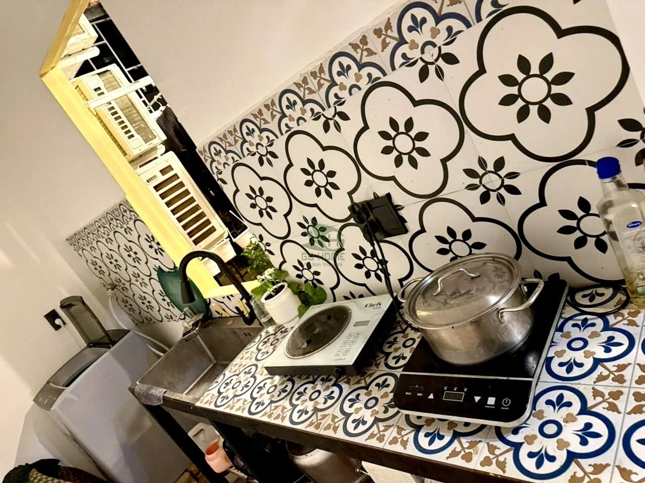 Изображение 7