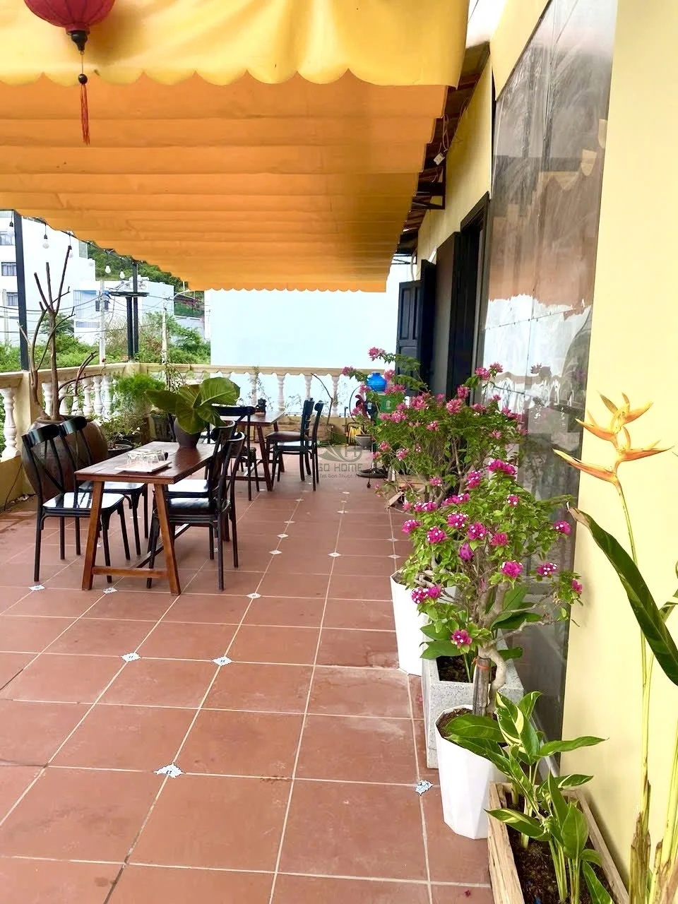 Изображение 8