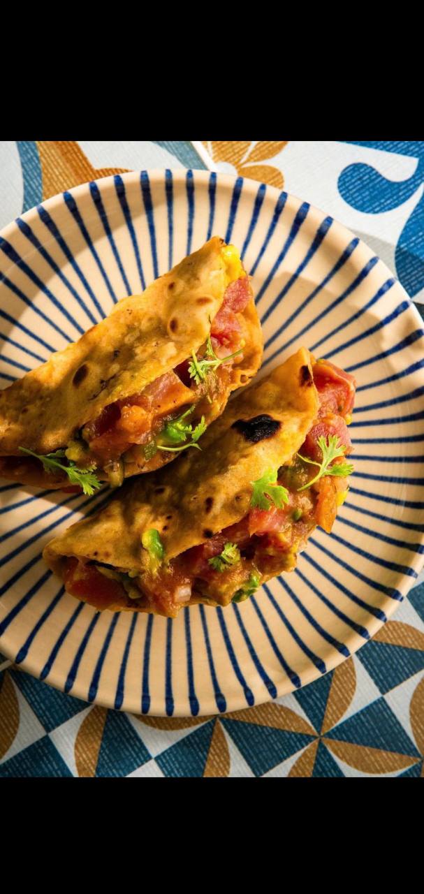 AGAVE | Tequila garden & Restaurant & Lounge