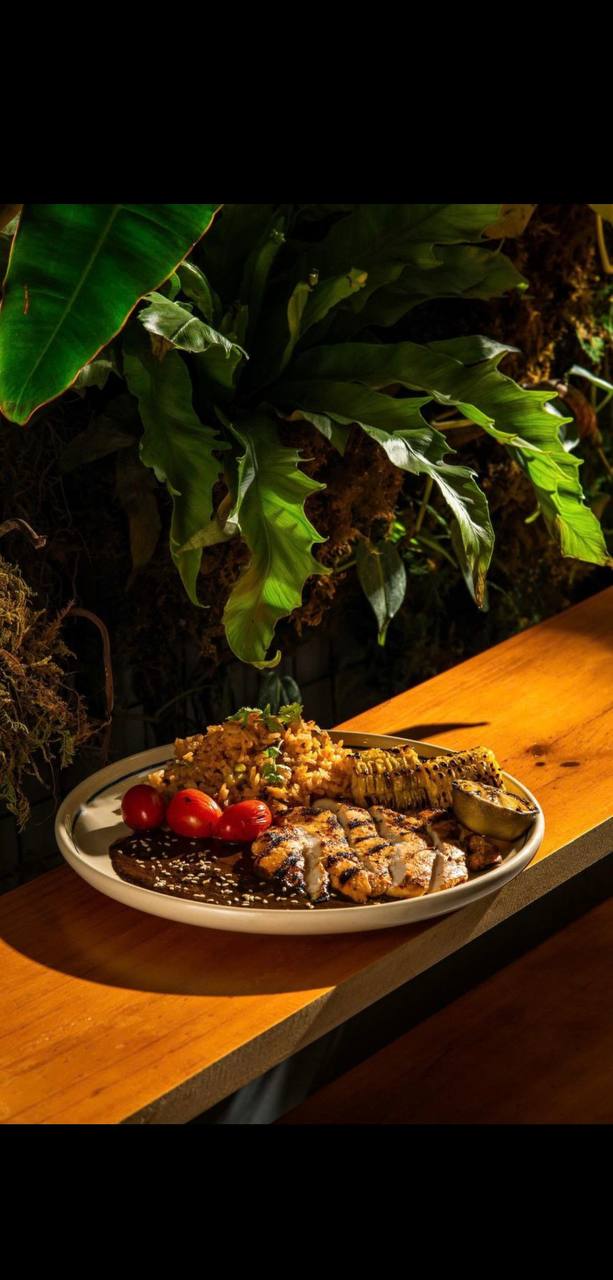 Изображение 4