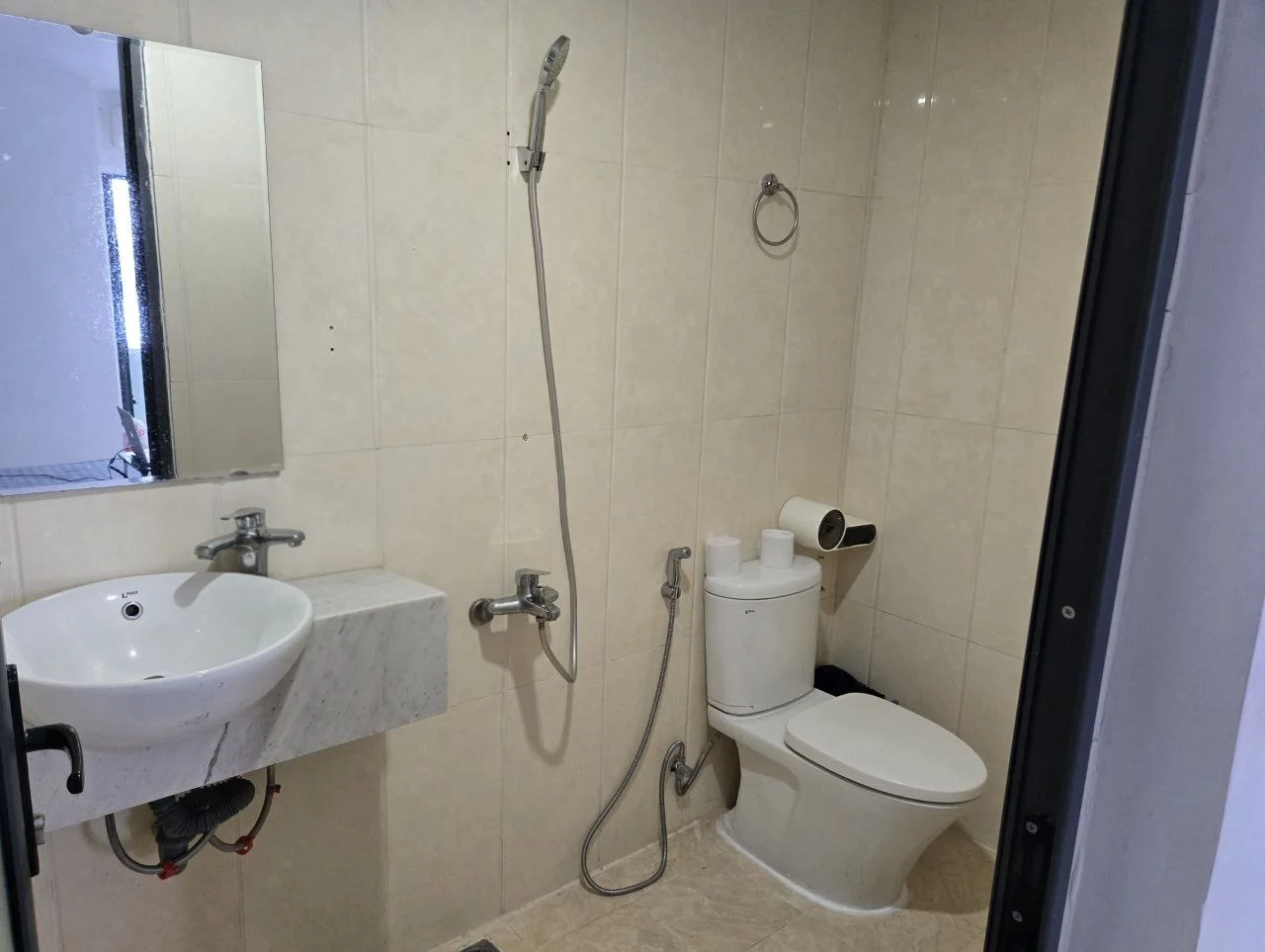 Изображение 7