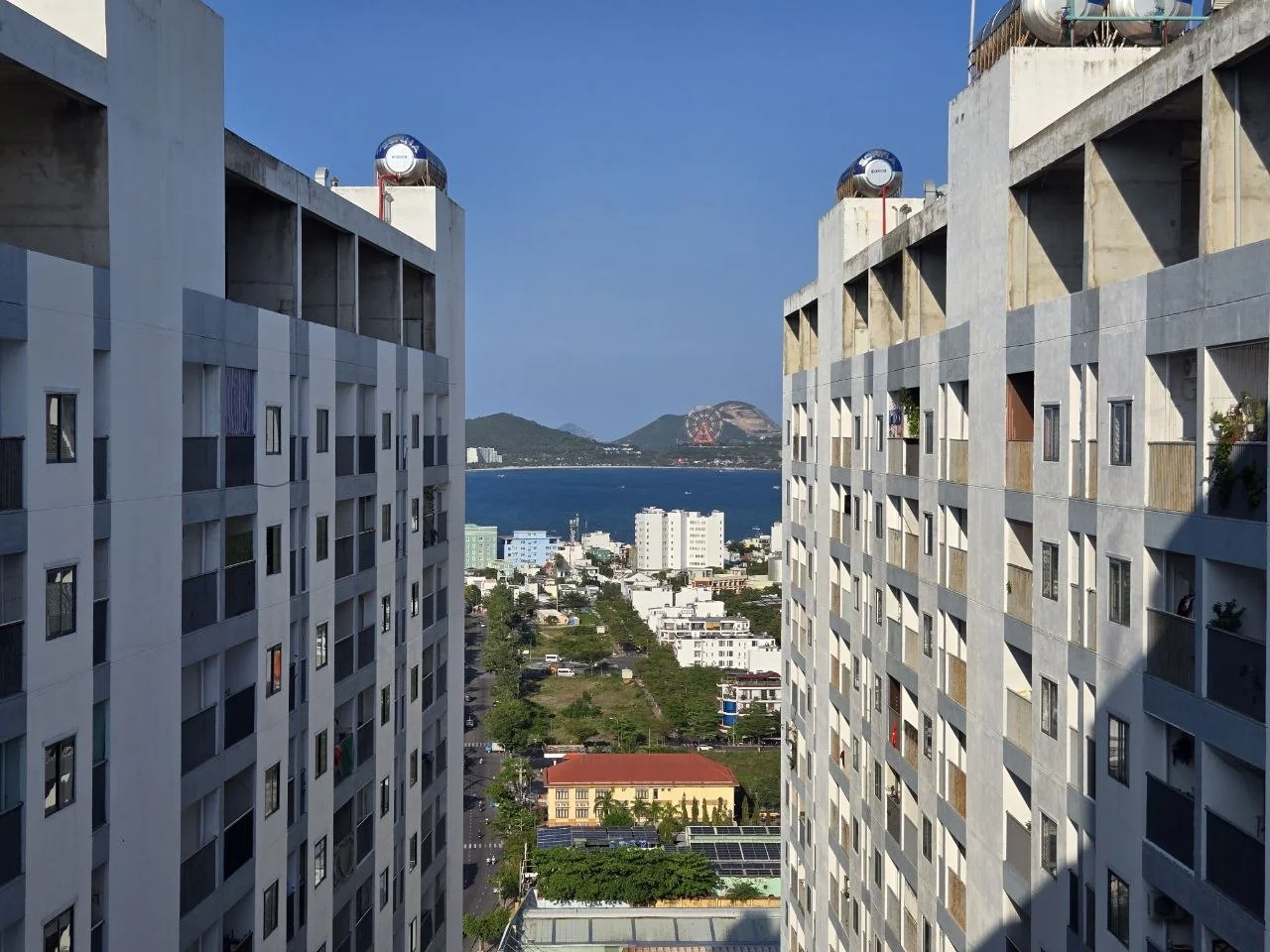 Изображение 8