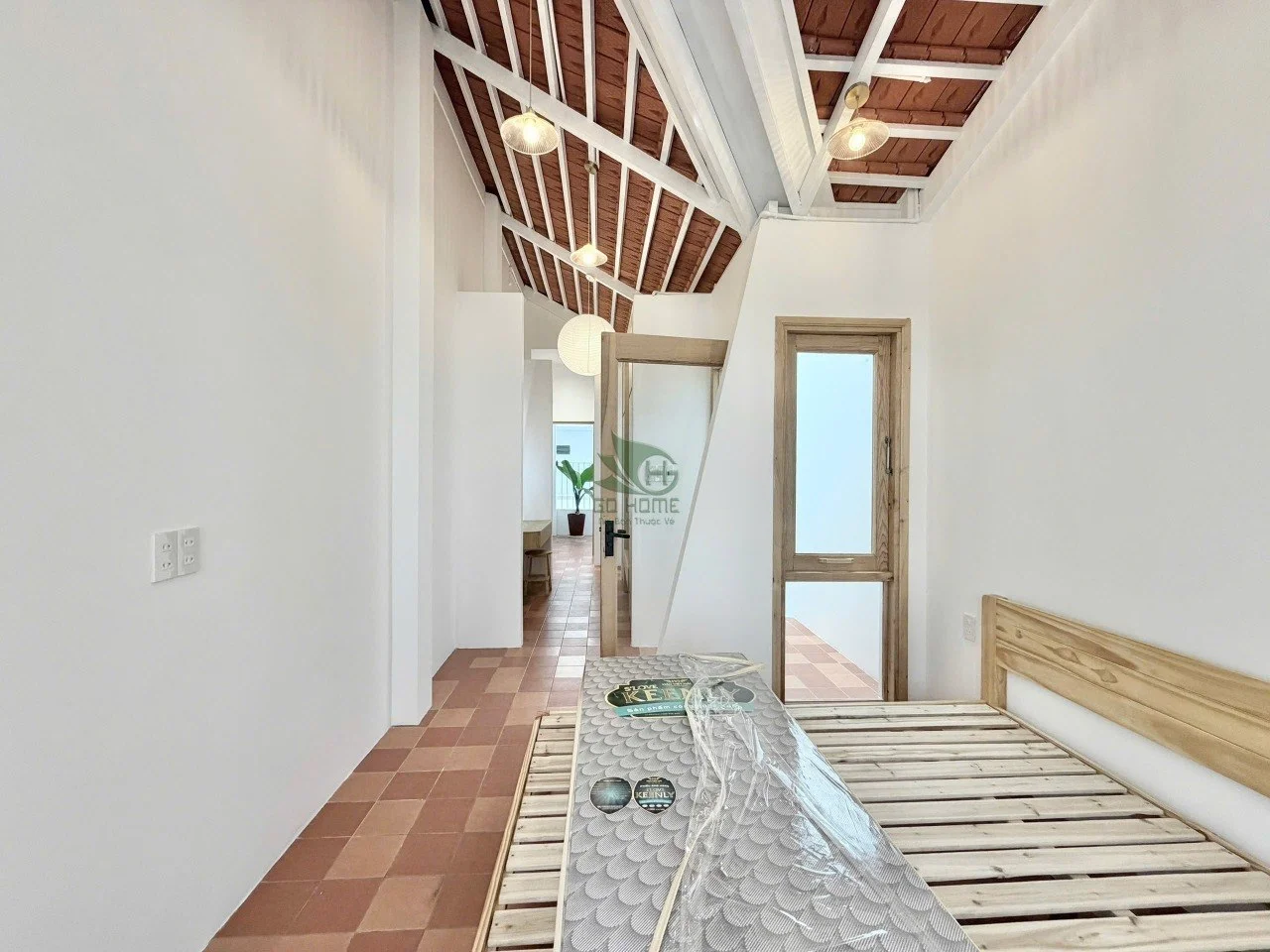 Изображение 7