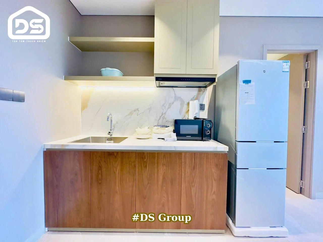 Изображение 7