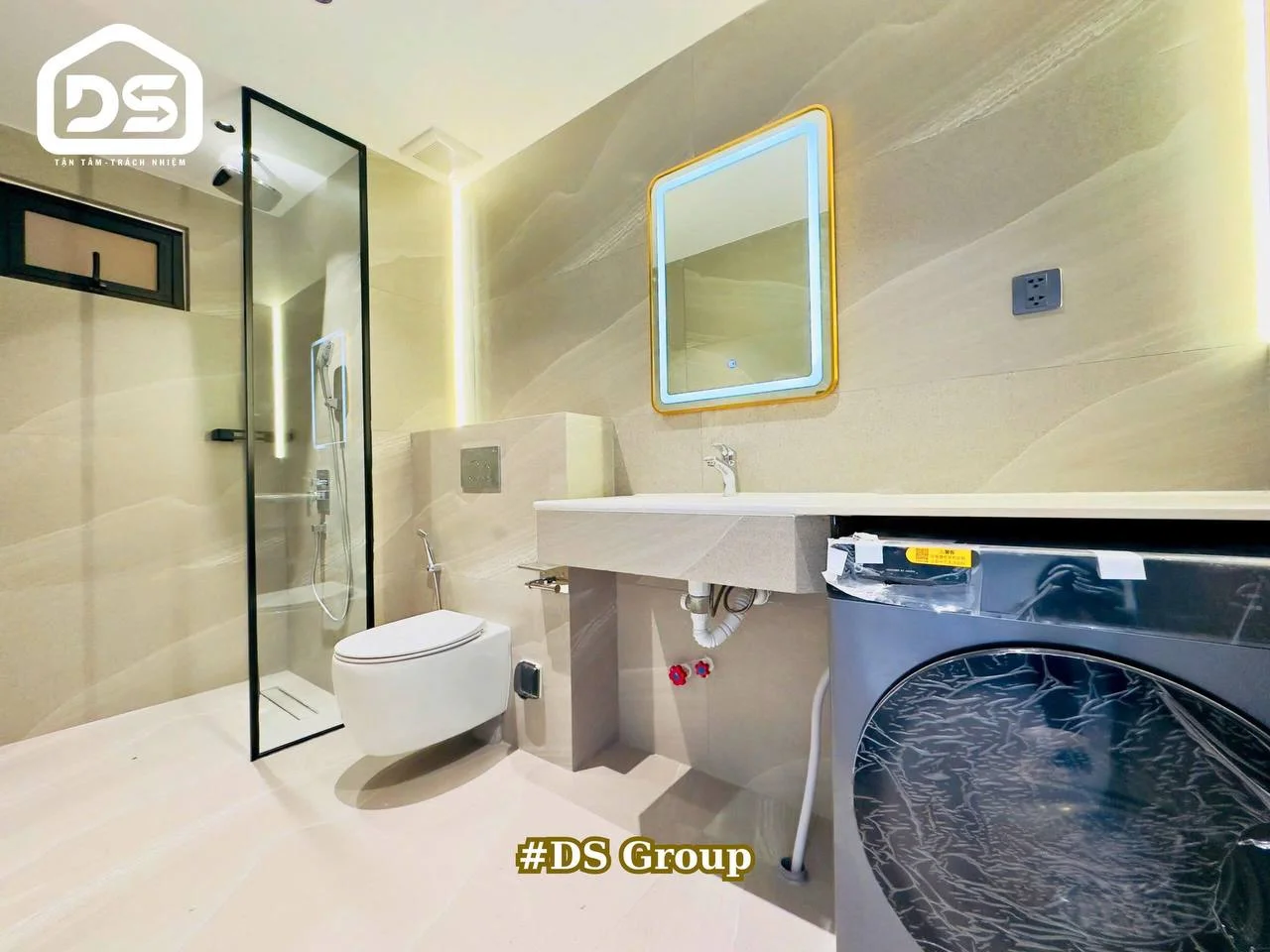 Изображение 8