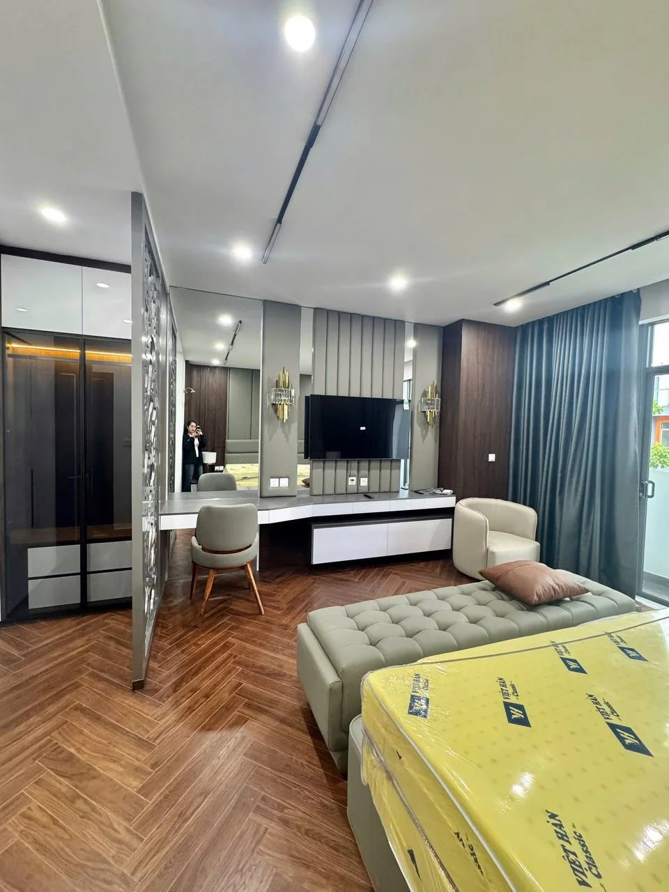 Изображение 6