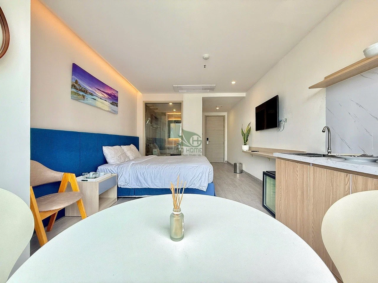 Изображение 7