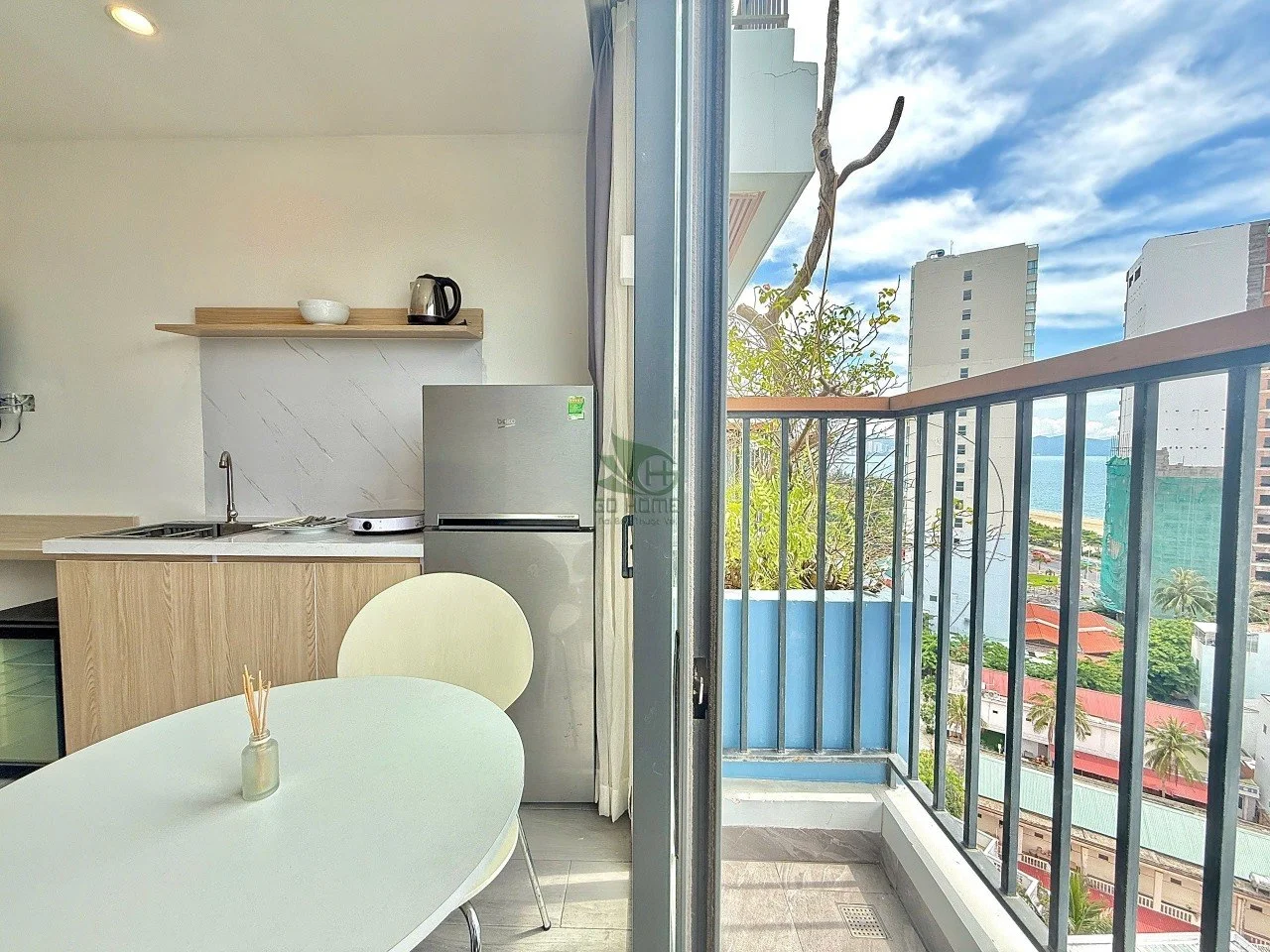 Изображение 8