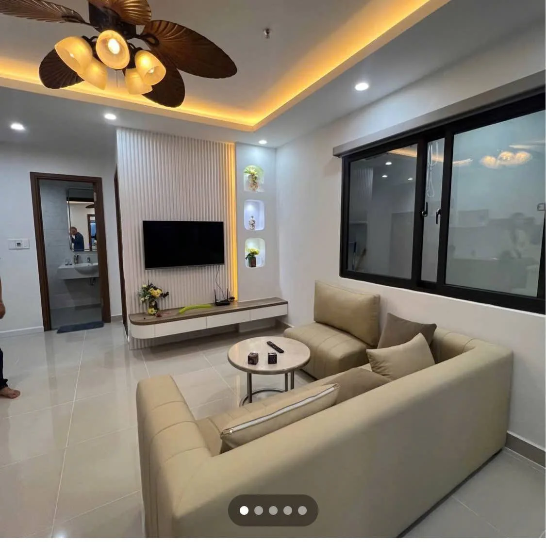 Изображение 3