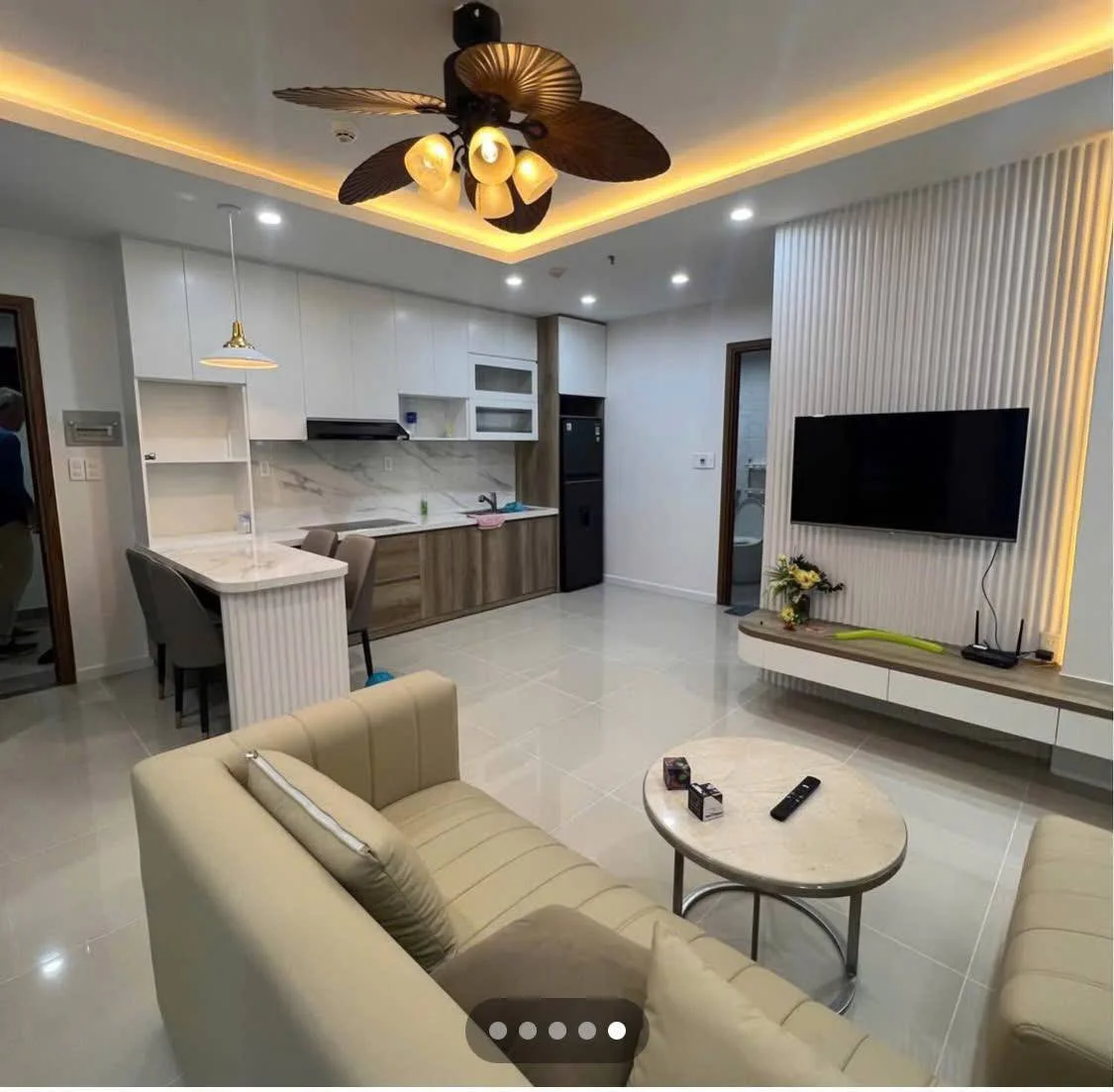 Изображение 5