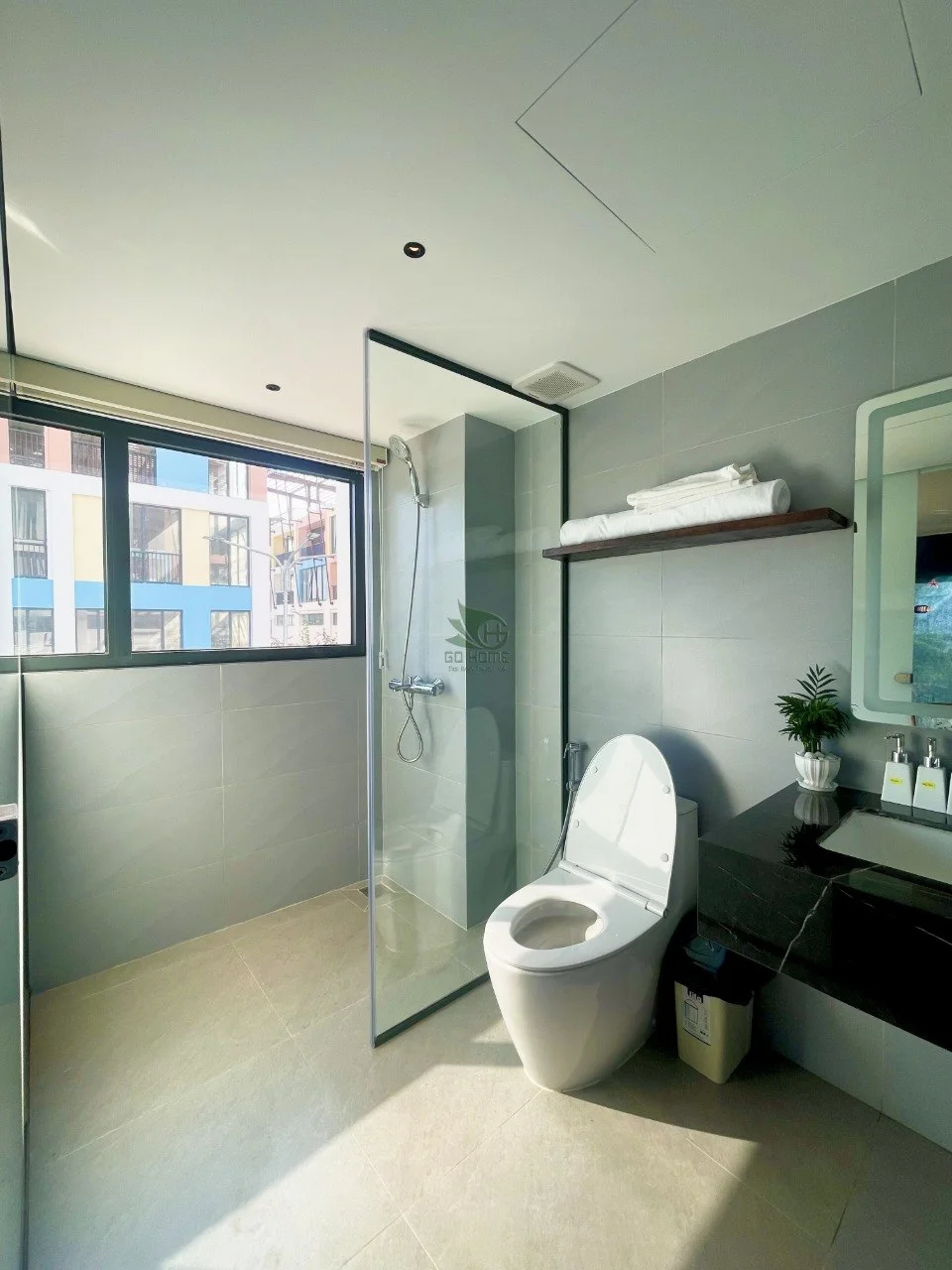 Изображение 7