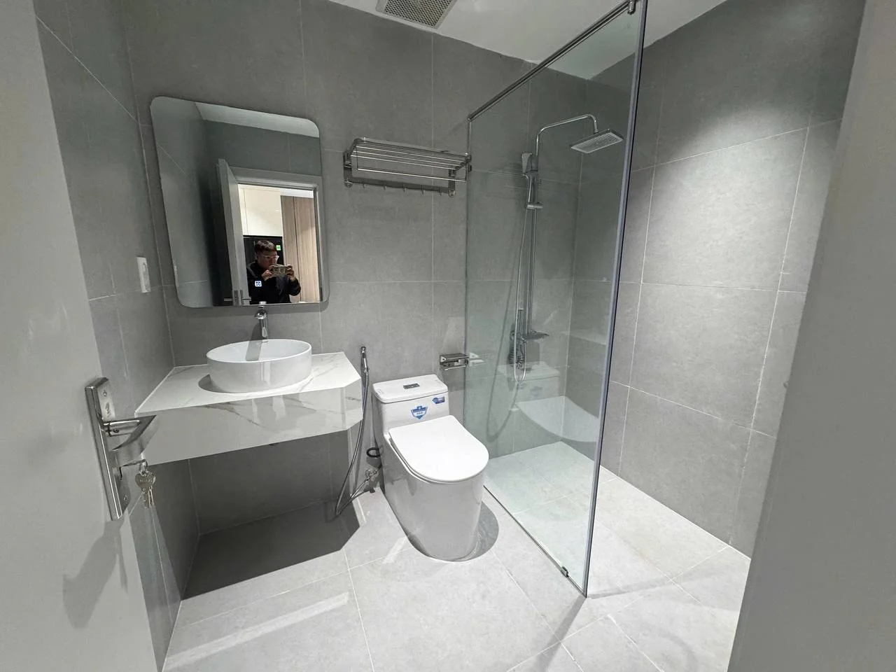 Изображение 7