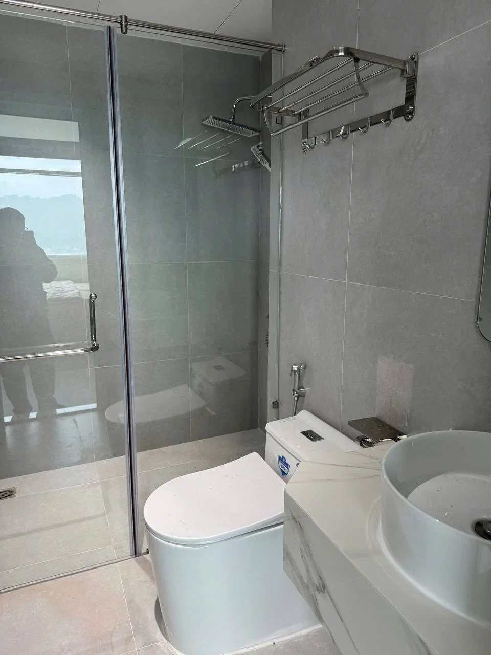 Изображение 8