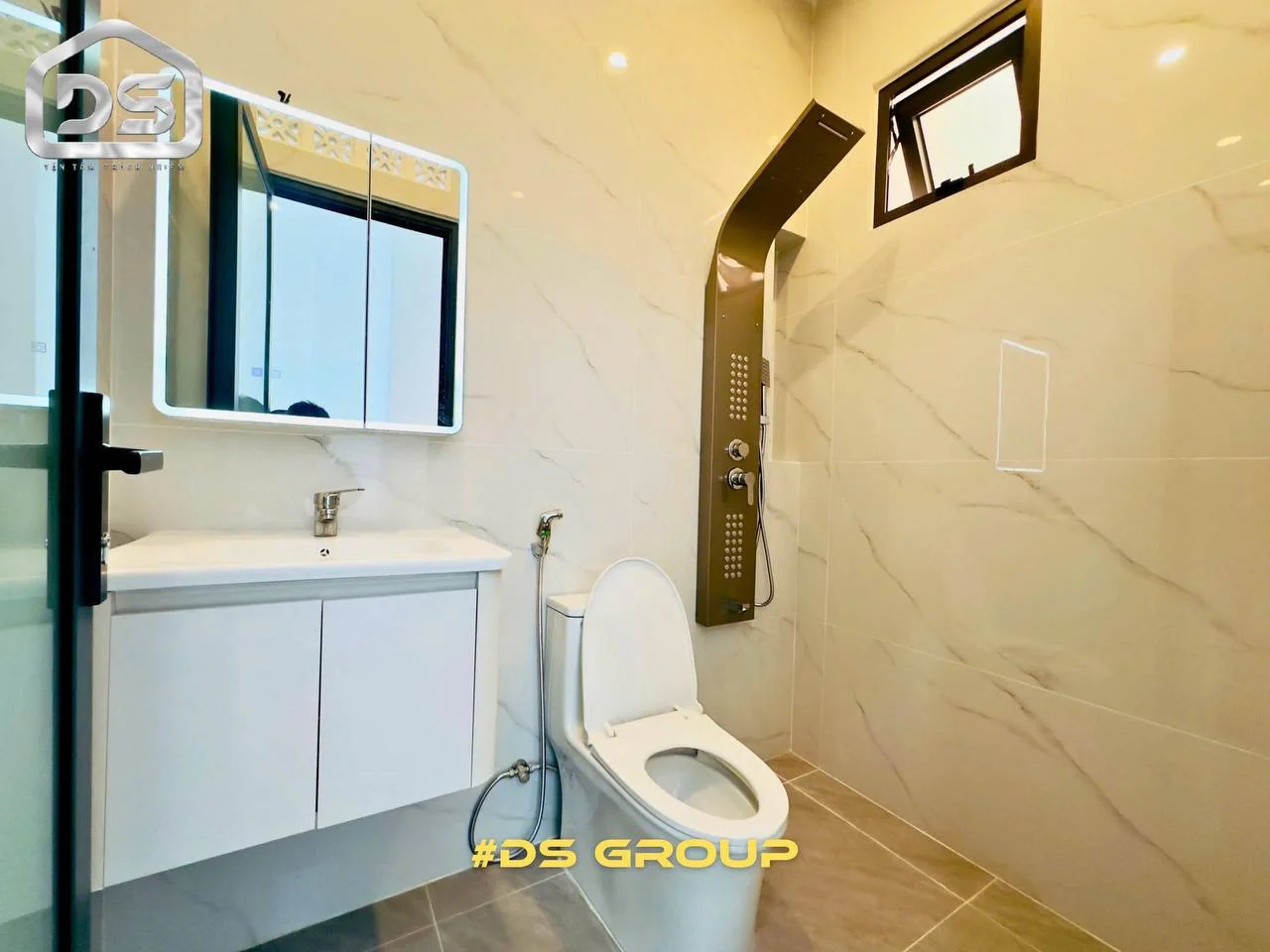 Изображение 7