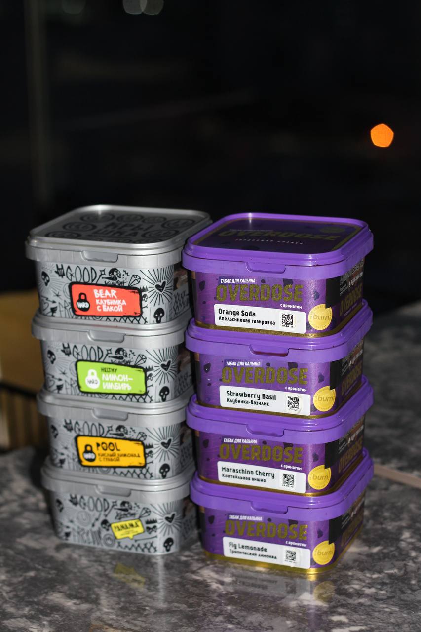 Изображение 3