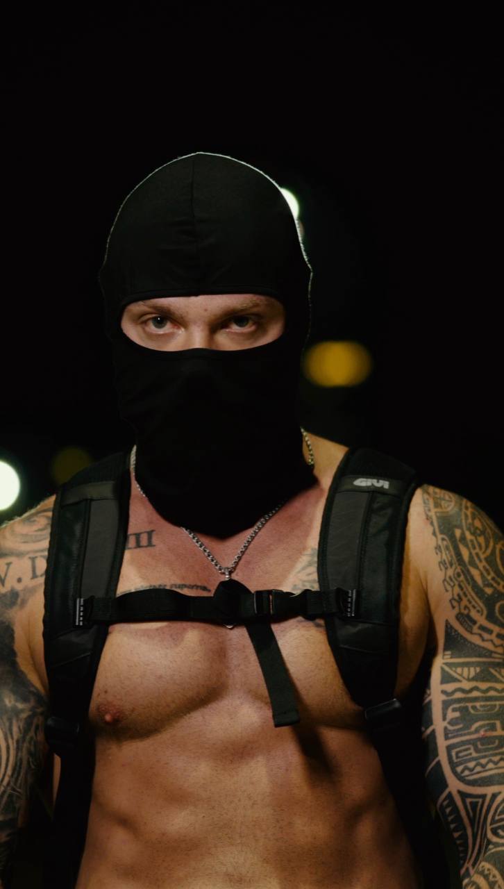 Изображение 2