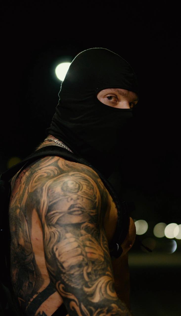 Изображение 3