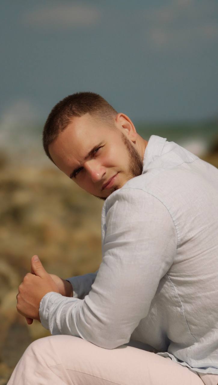 Изображение 4