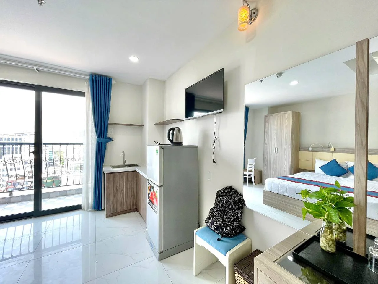 Изображение 7