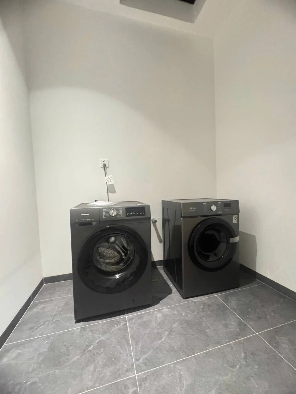 Изображение 8