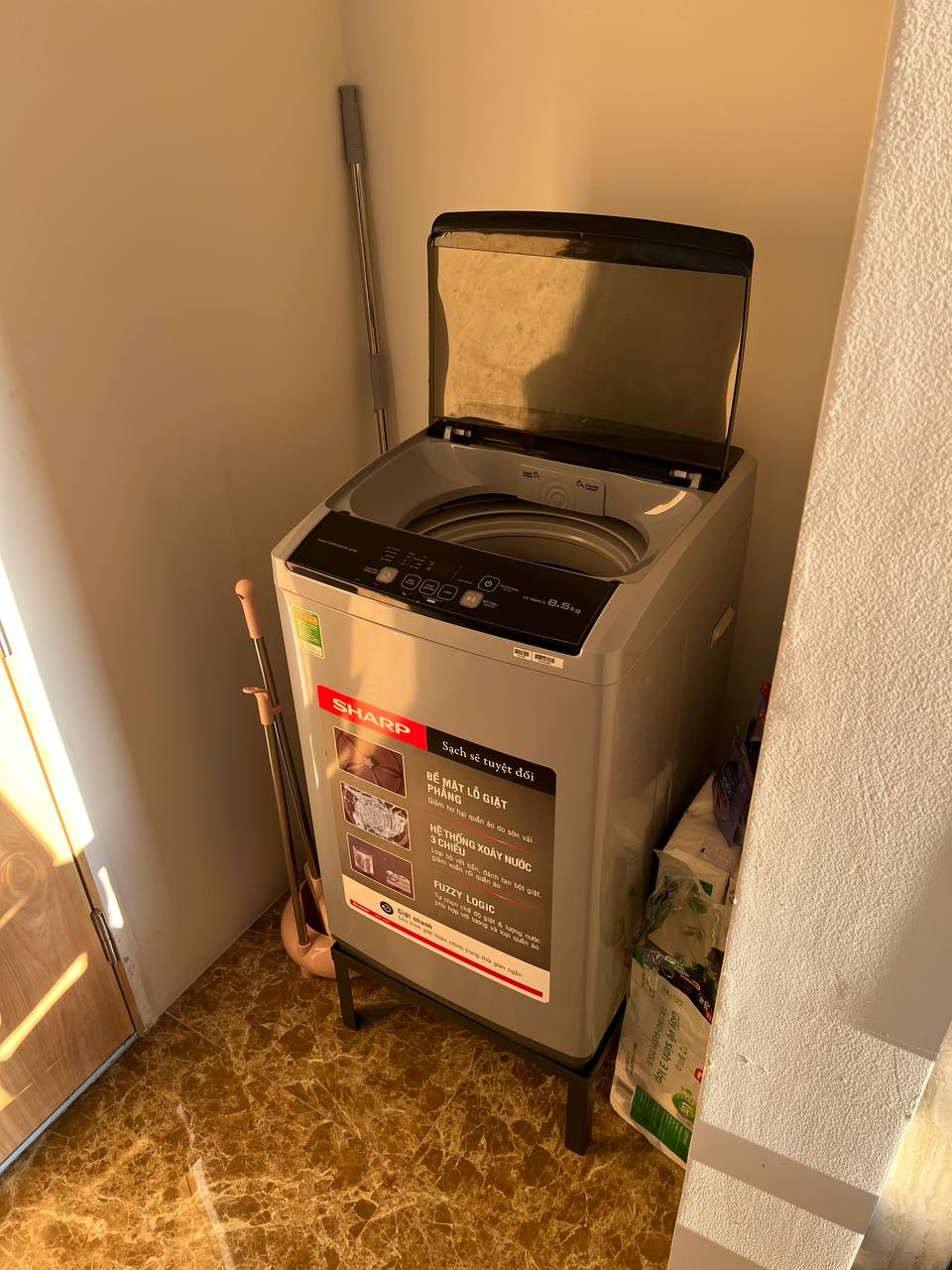 Изображение 4