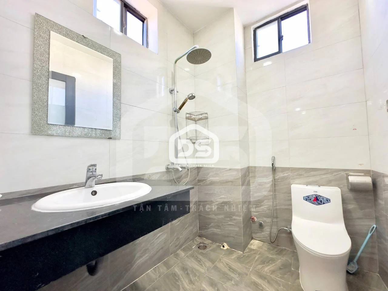 Изображение 7