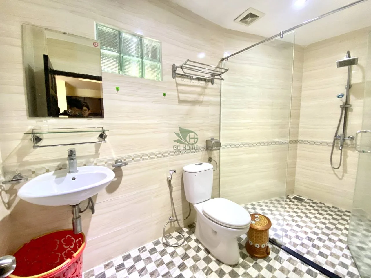 Изображение 5