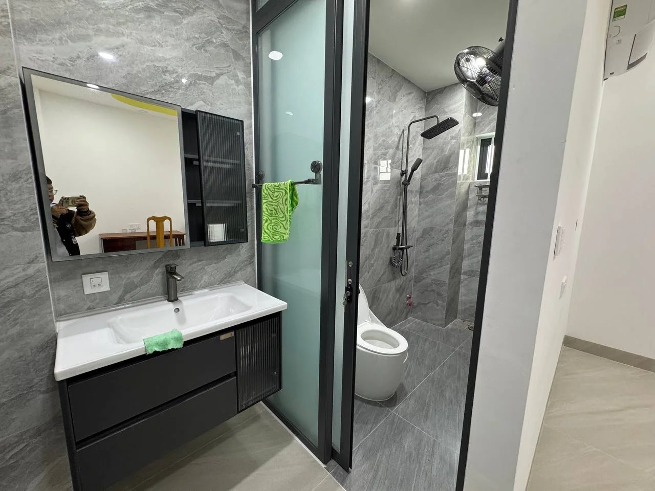 Изображение 7