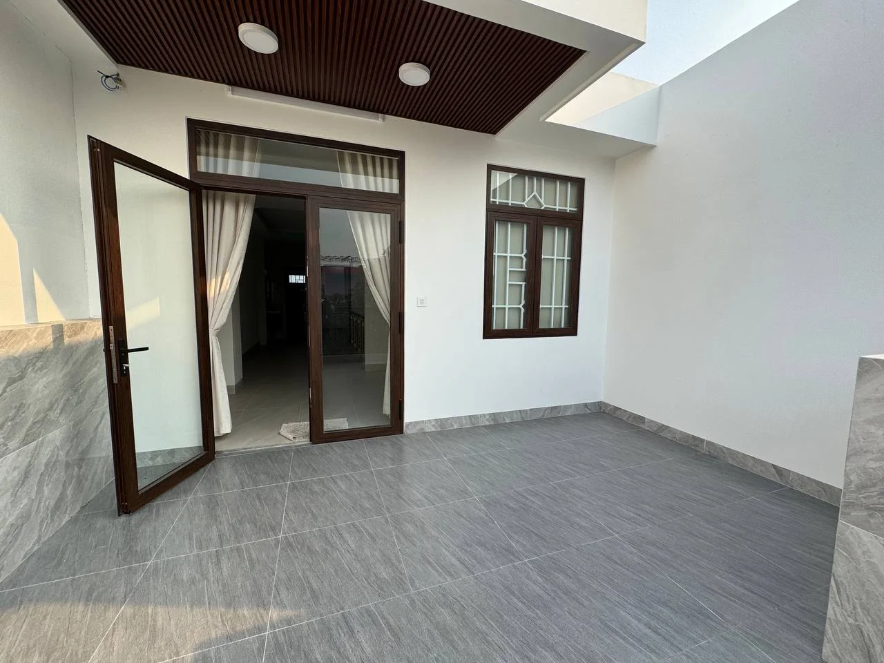 Изображение 8