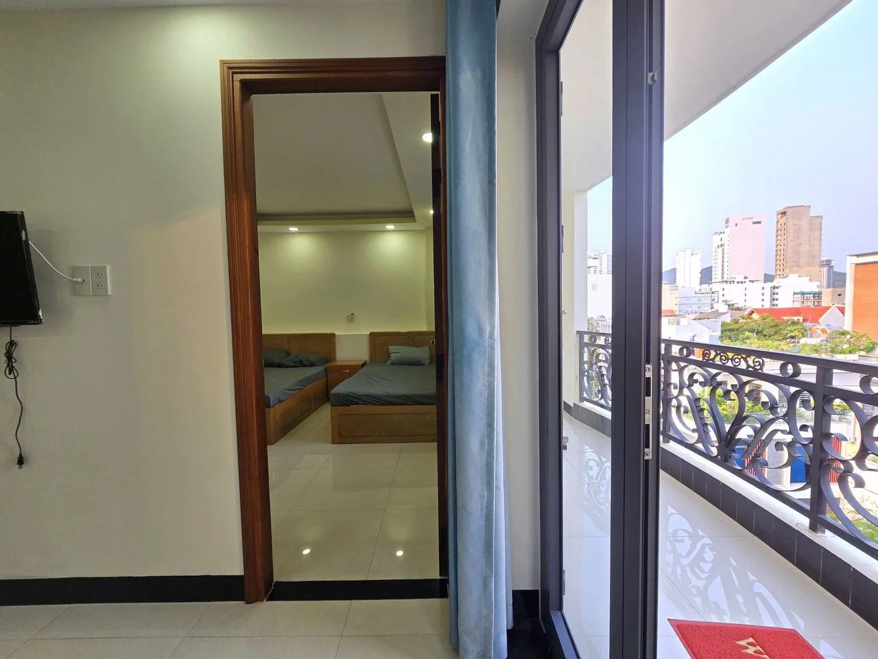 Изображение 4