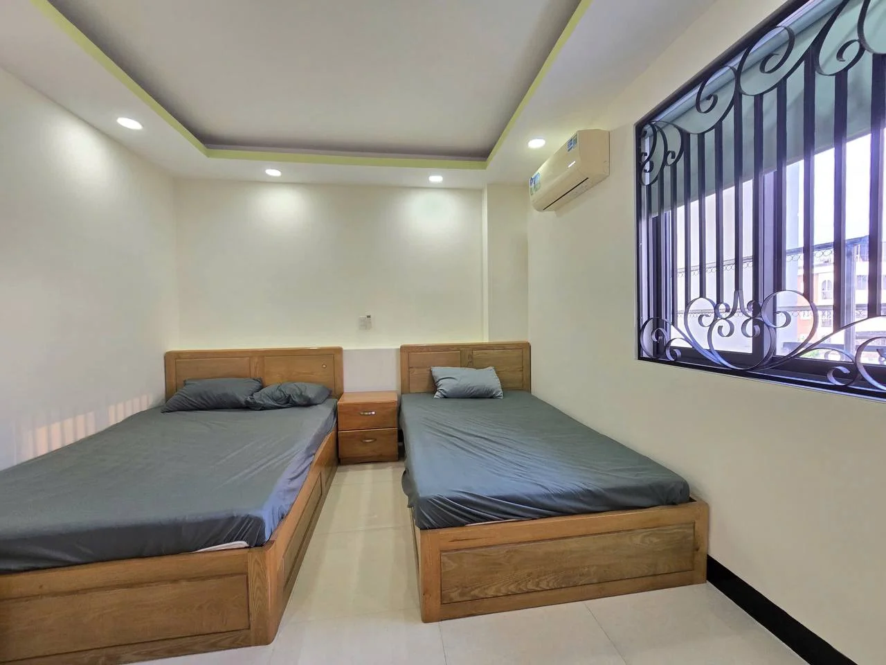 Изображение 7