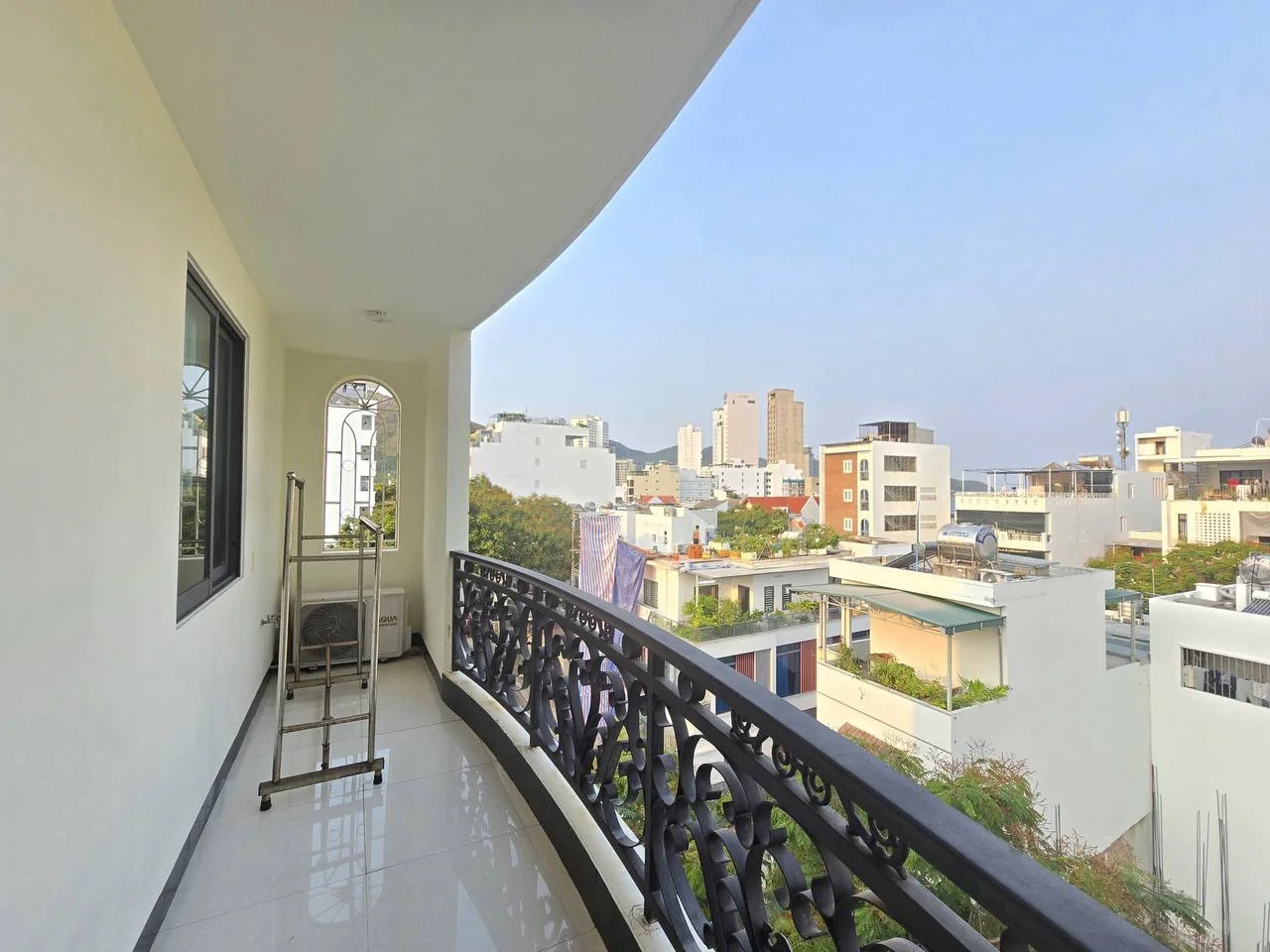 Изображение 8