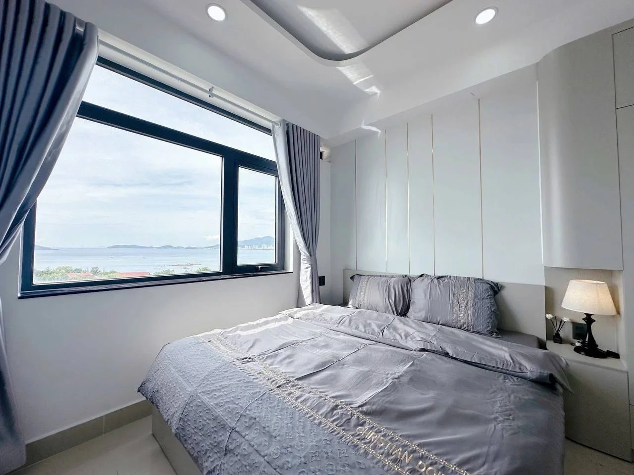 Изображение 7