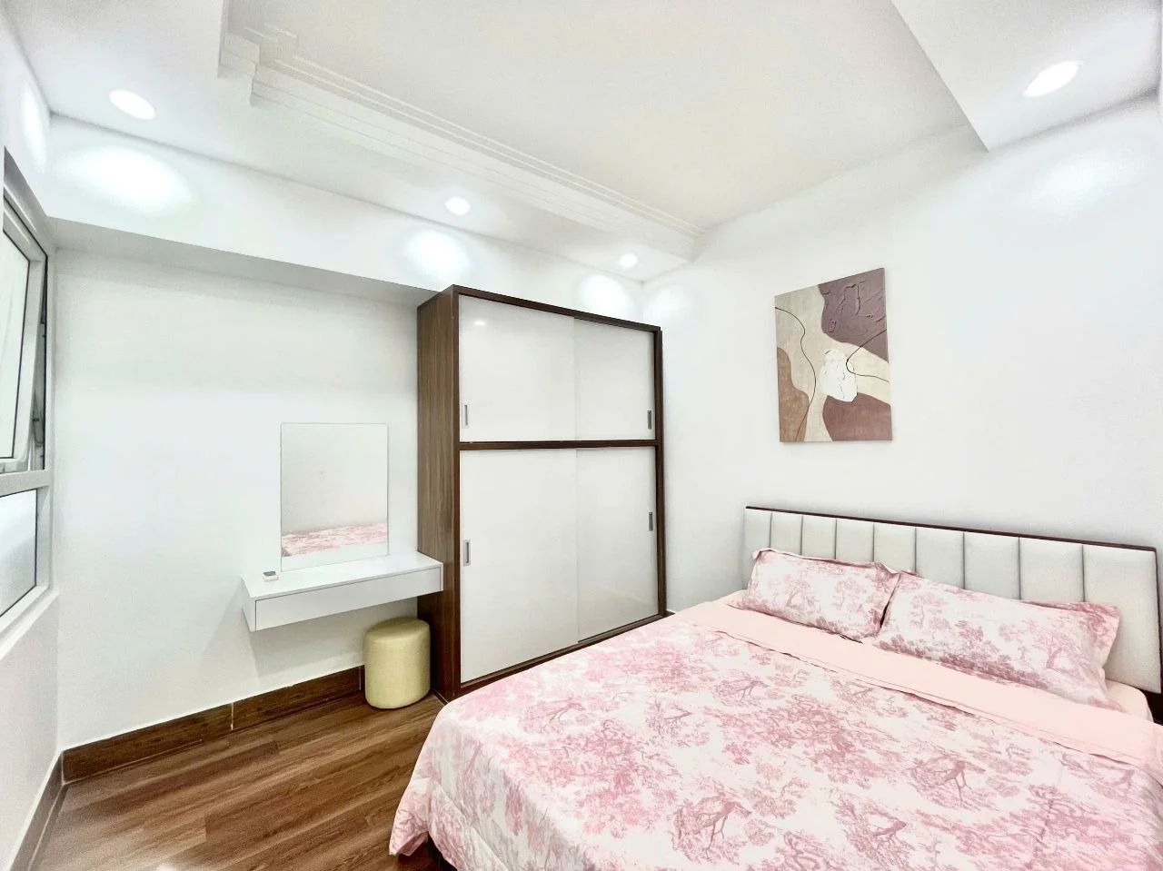 Изображение 7