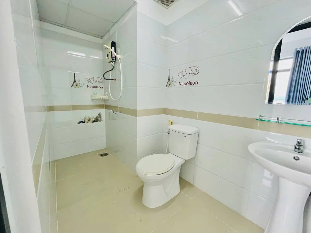 Изображение 3