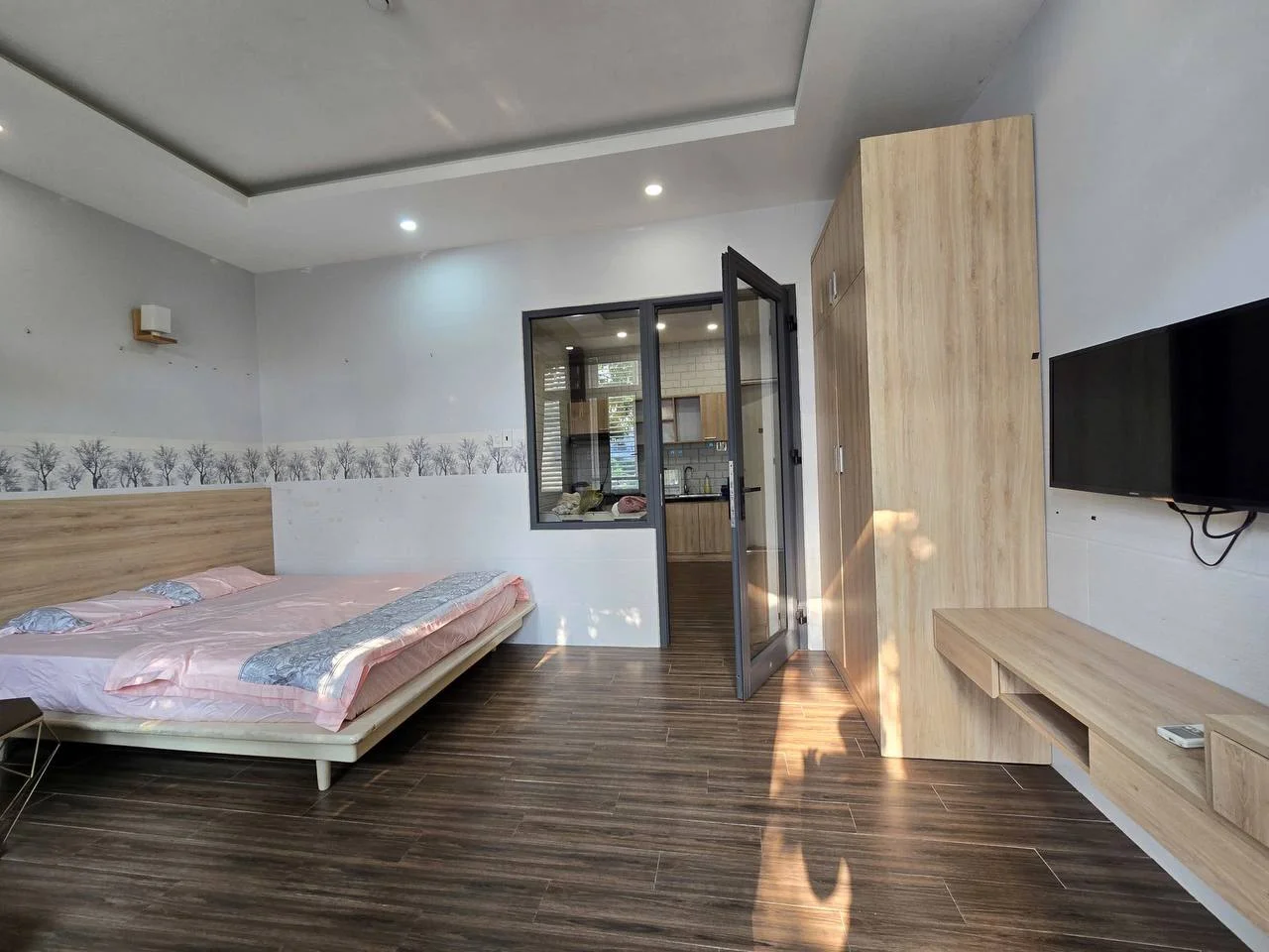 Изображение 7