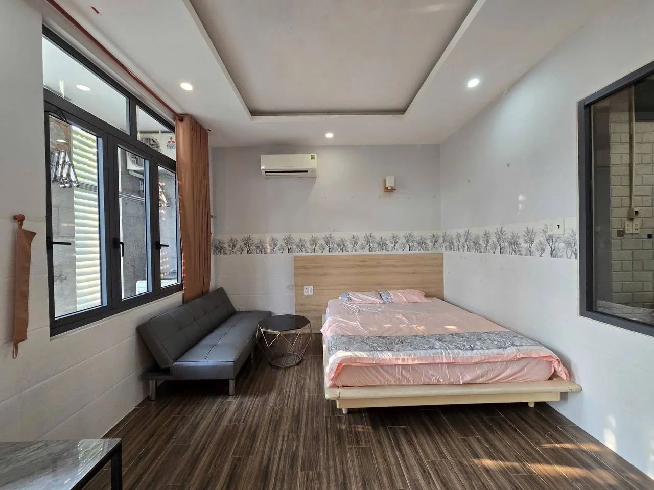 Изображение 8